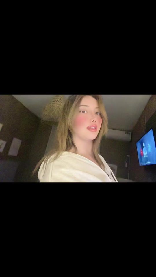 TikTok video thumbnail by nour_gh26