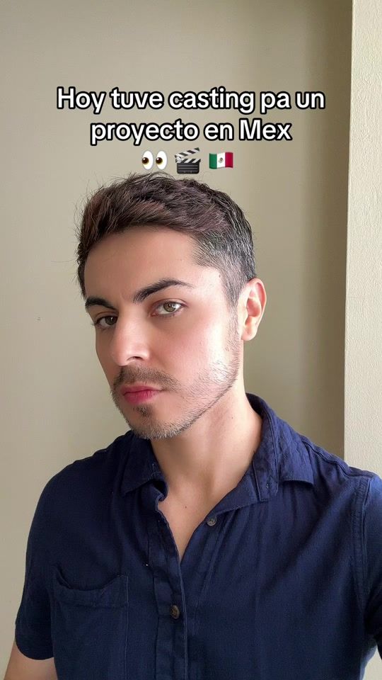 TikTok video thumbnail by sergioarmasgo
