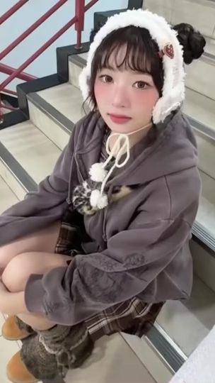 TikTok video thumbnail by mon_asari30