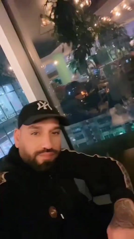 TikTok video thumbnail by elson.tirona