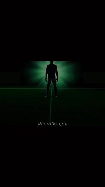 TikTok video thumbnail by updy083