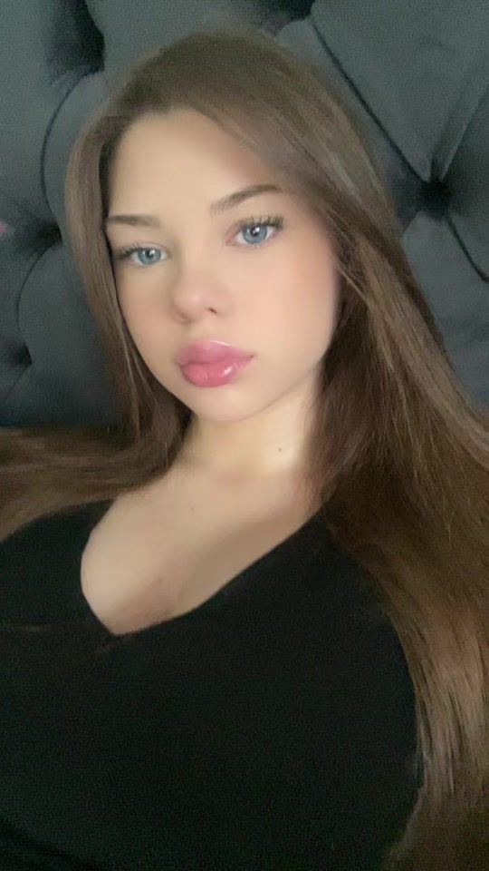 TikTok video thumbnail by ldragosavac