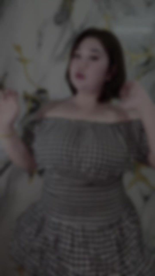 TikTok video thumbnail by babim_17