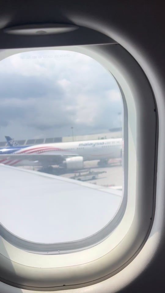 TikTok video thumbnail by chathumidihara