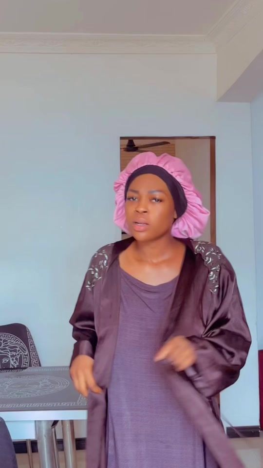 TikTok video thumbnail by princess_aida5