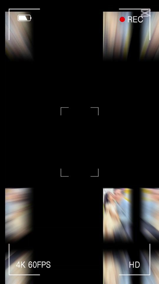 TikTok video thumbnail by koreachhuk