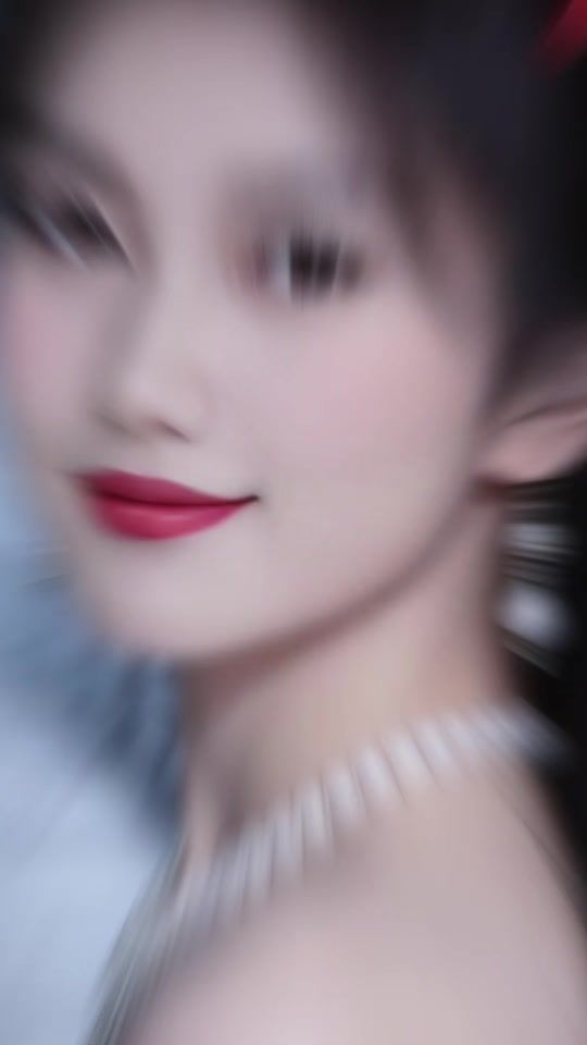 TikTok video thumbnail by al992796