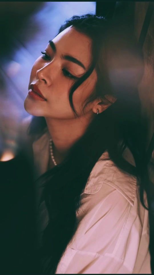 TikTok video thumbnail by 6668nov