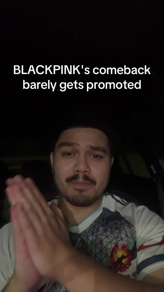 TikTok video thumbnail by eldrick.abunda