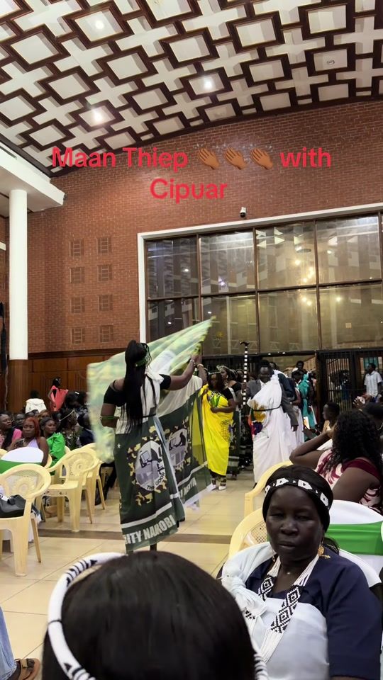 TikTok video thumbnail by nyagoajohn2