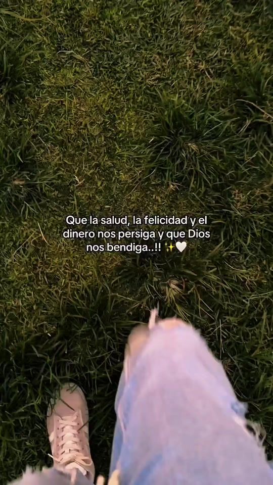 TikTok video thumbnail by cedil_hdz7