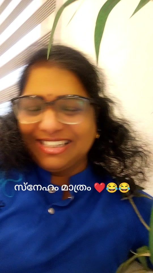TikTok video thumbnail by khadheeja2