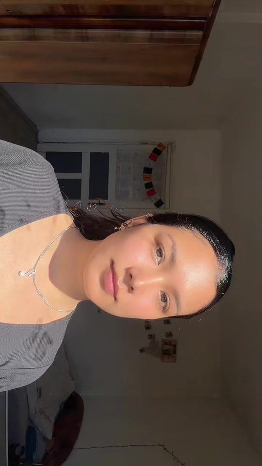 TikTok video thumbnail by silushrestha