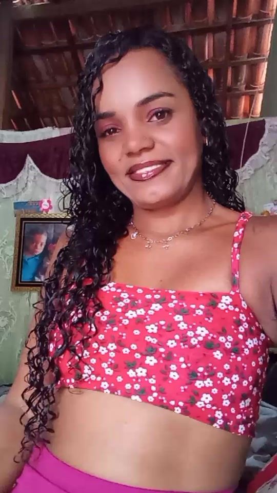 TikTok video thumbnail by talitaferreirados3