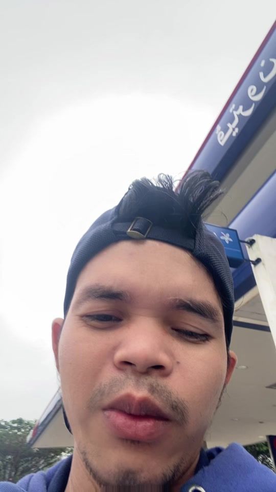 TikTok video thumbnail by bg_bodrek