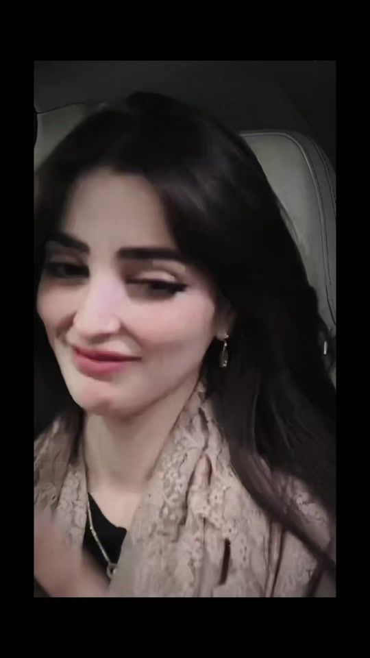 TikTok video thumbnail by nontk33
