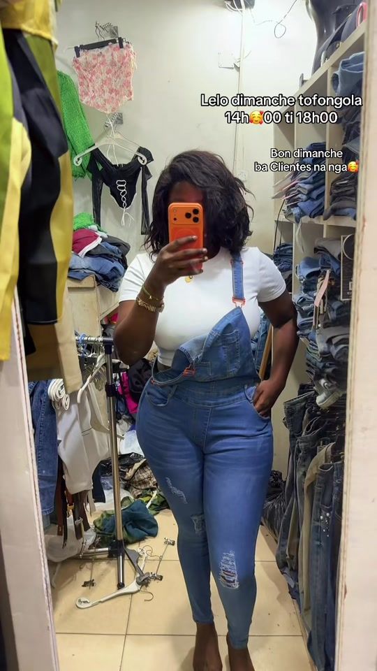 TikTok video thumbnail by lkmboutique0
