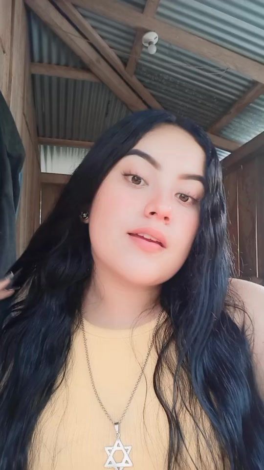 TikTok video thumbnail by adela_marin19