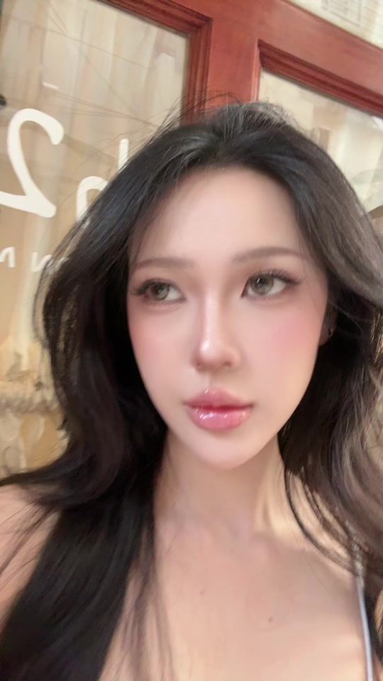 TikTok video thumbnail by ttnguien_