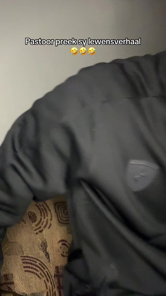 TikTok video thumbnail by liambrower_lb7