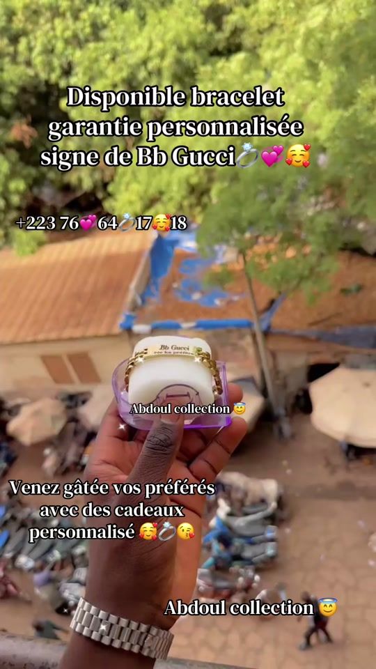 TikTok video thumbnail by abdoul..collection18