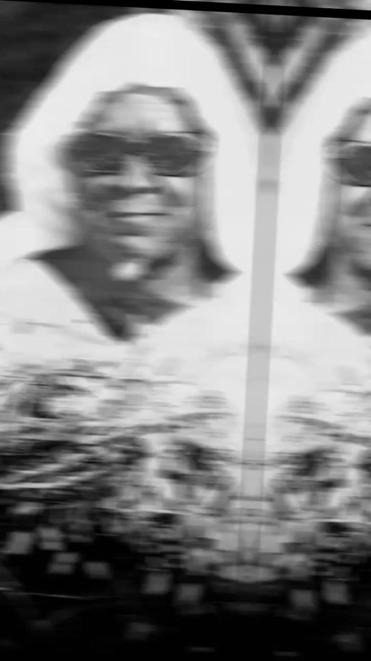 TikTok video thumbnail by fallou_niang357