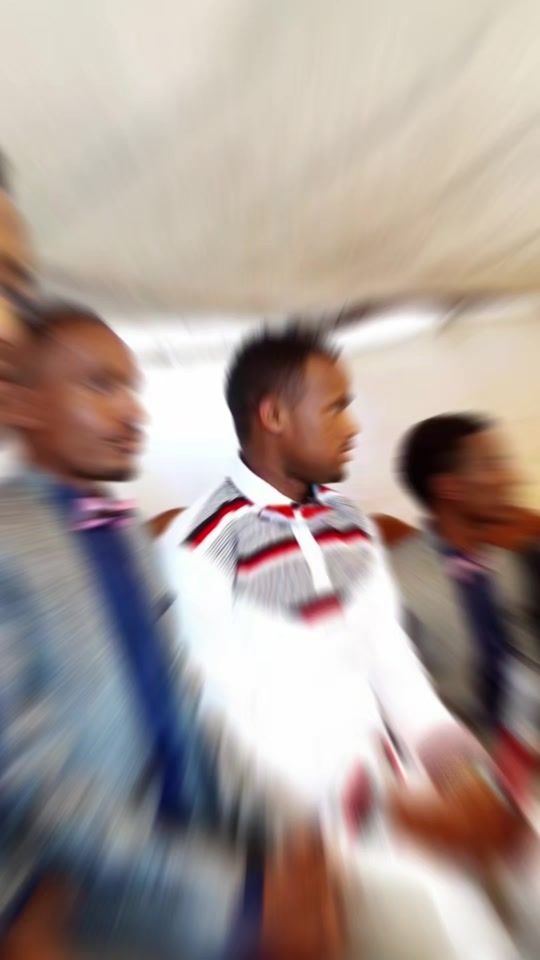 TikTok video thumbnail by teferi673