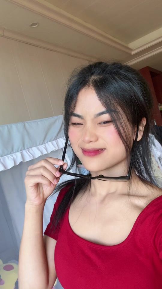TikTok video thumbnail by qweerty233