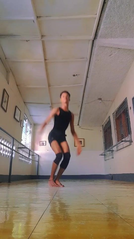 TikTok video thumbnail by 49edouard_ht