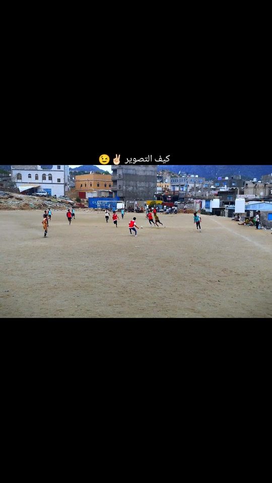 TikTok video thumbnail by al__4i4