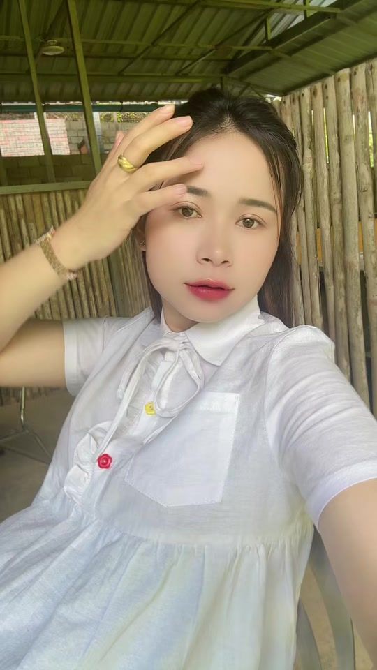 TikTok video thumbnail by khainglay71455