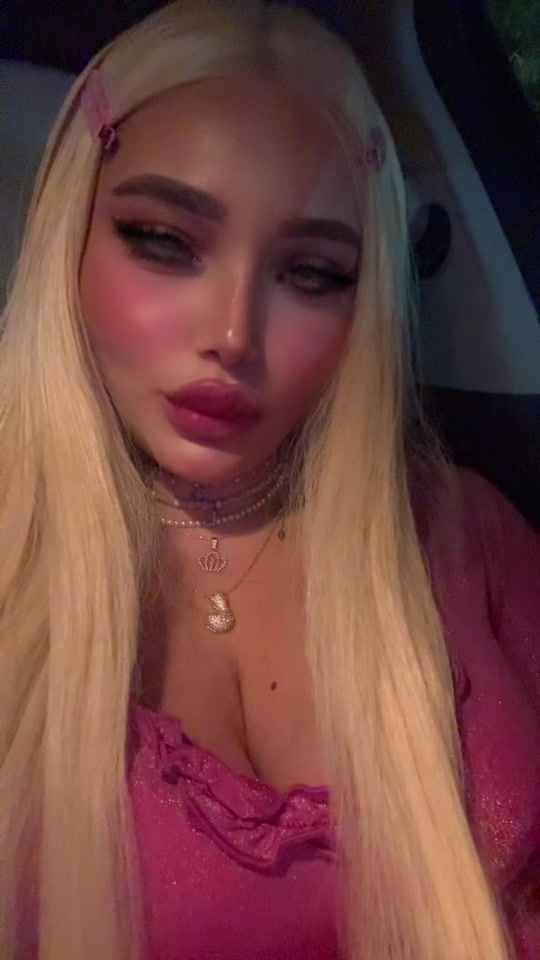 TikTok video thumbnail by lianaleta