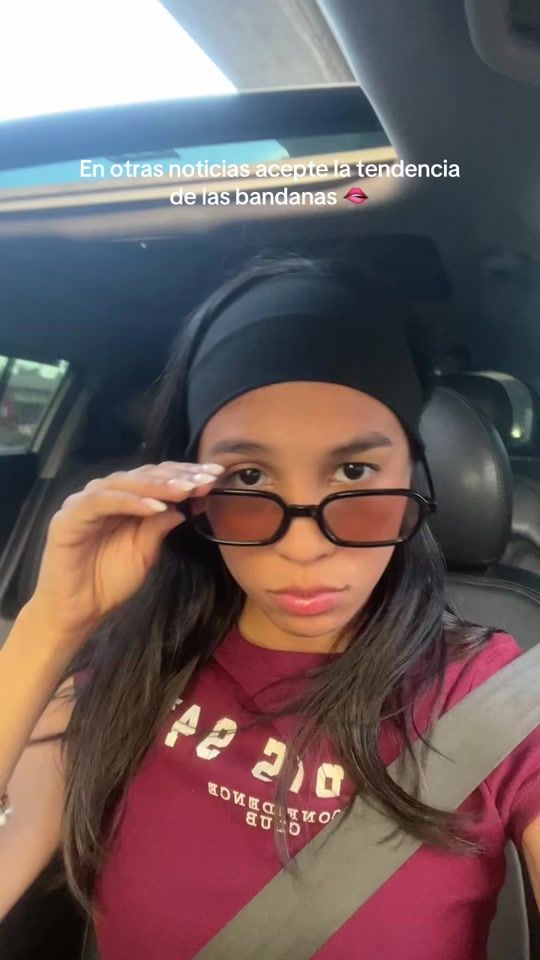 TikTok video thumbnail by maluisaog