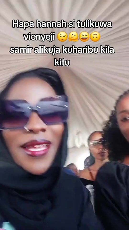 TikTok video thumbnail by mbati8