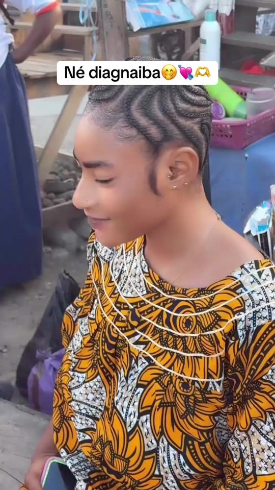 TikTok video thumbnail by awachikita6