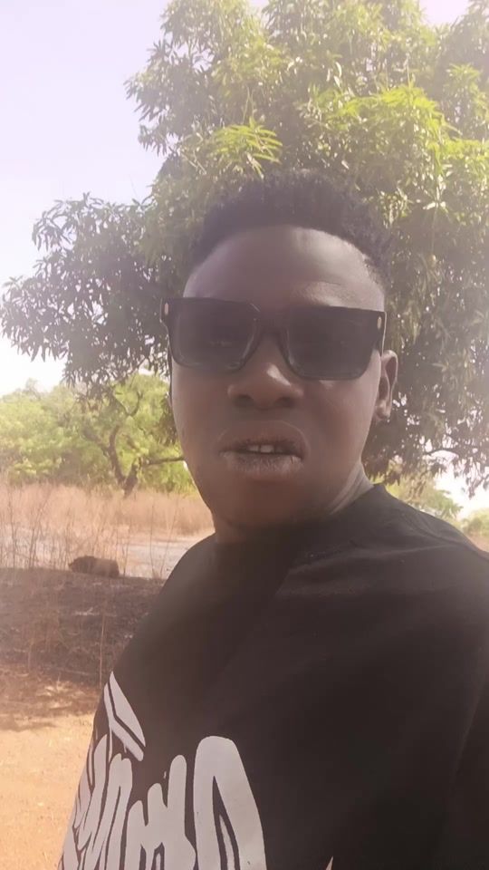 TikTok video thumbnail by lassine.kone27