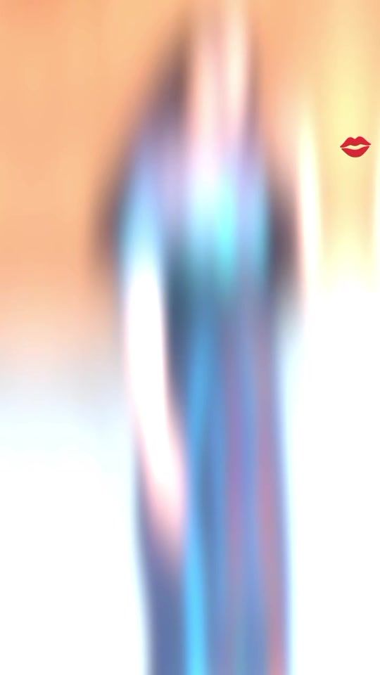 TikTok video thumbnail by eulaliapablo8