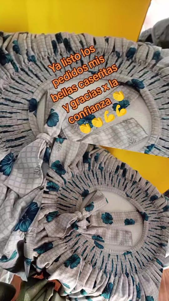 TikTok video thumbnail by mabelrojaspoma1