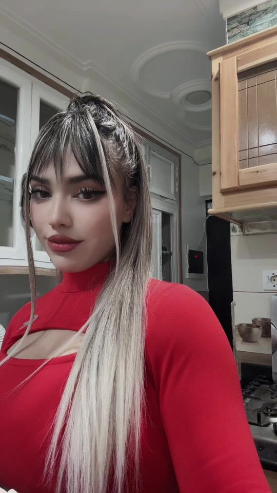 TikTok video thumbnail by tynatyna123