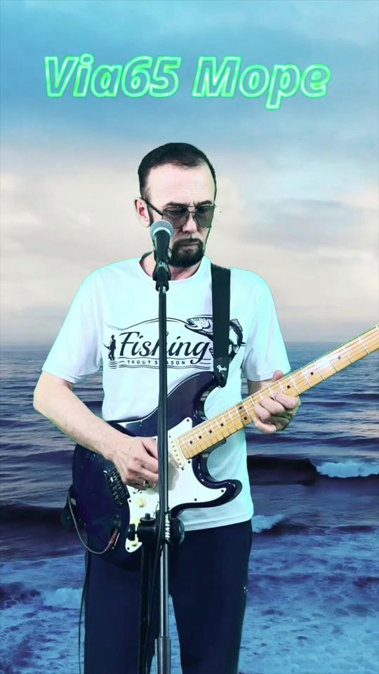 TikTok video thumbnail by via65studio