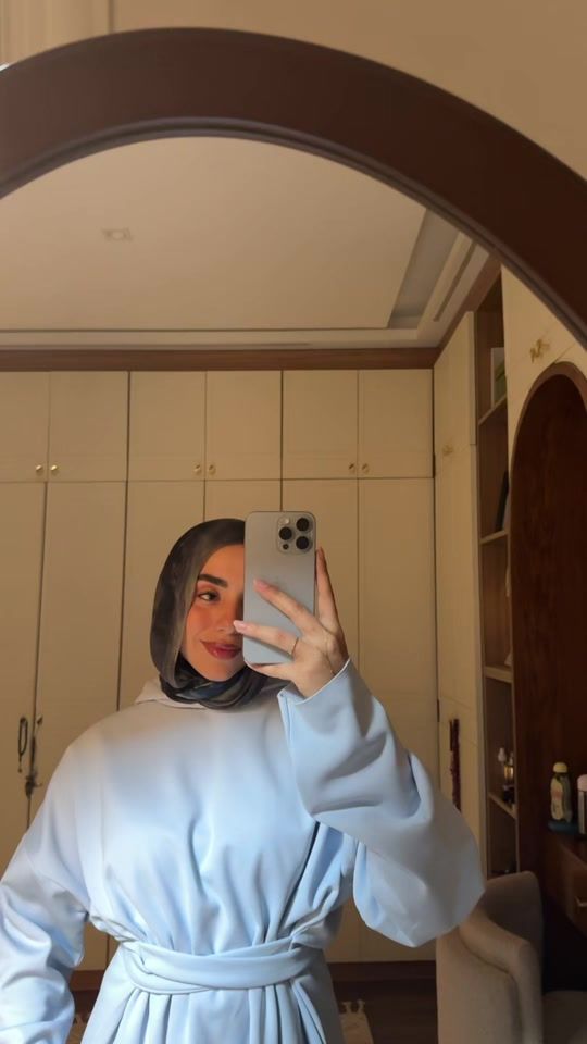TikTok video thumbnail by nourangaberr
