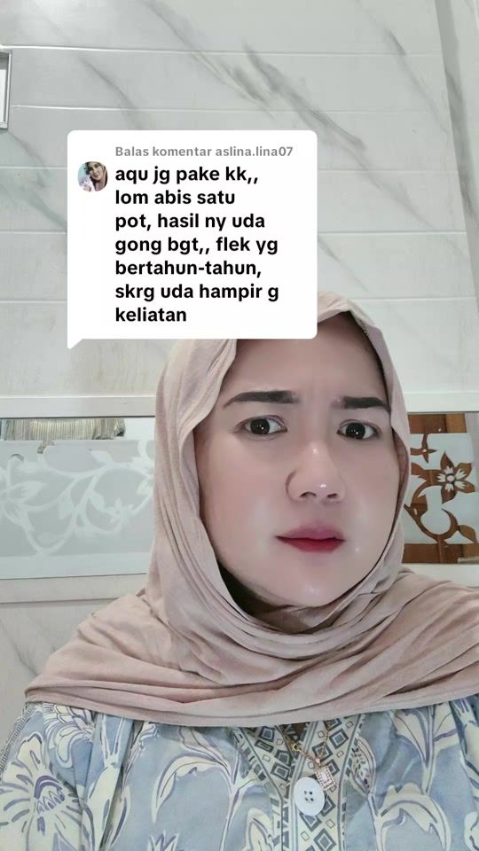 TikTok video thumbnail by ig.e.rosarina