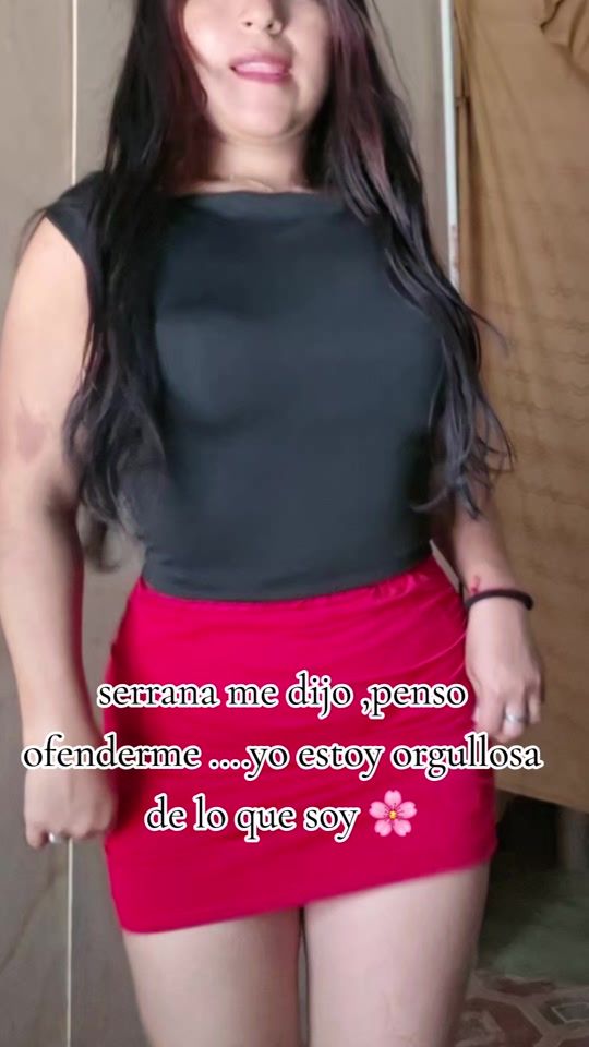 TikTok video thumbnail by mari.zt.ls