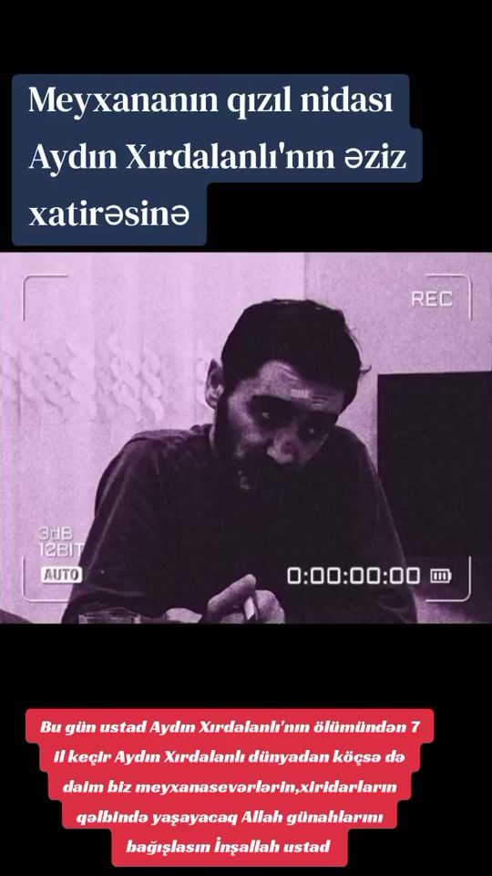TikTok video thumbnail by tino_3133