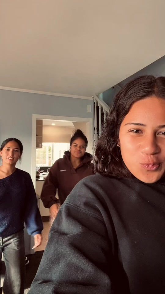 TikTok video thumbnail by kmasoe