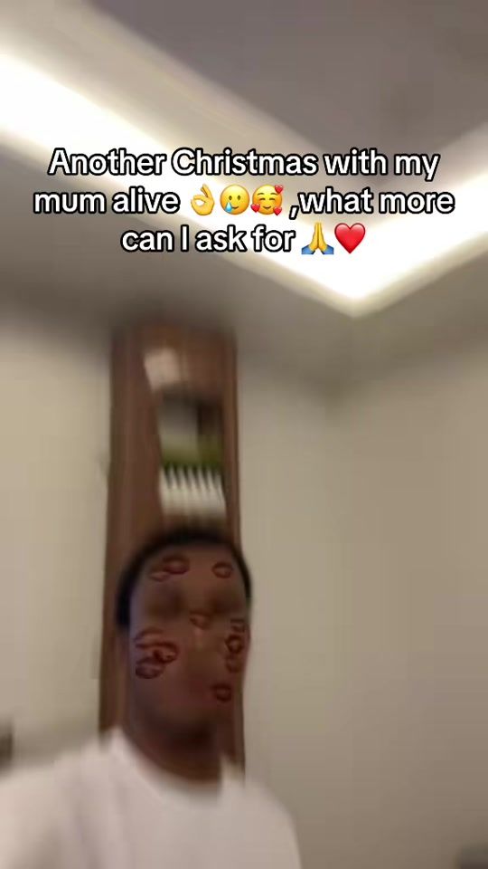 TikTok video thumbnail by bigfredo27