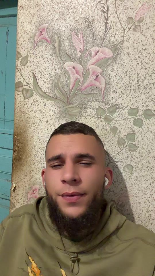 TikTok video thumbnail by maks_28191
