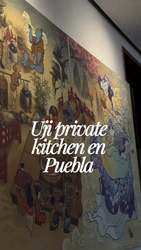 TikTok video thumbnail by larutadelbrujo