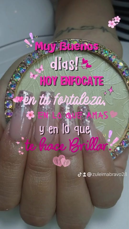 TikTok video thumbnail by zule41381