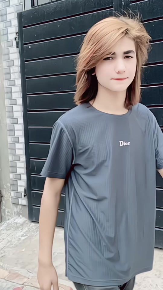 TikTok video thumbnail by hamzahero.6